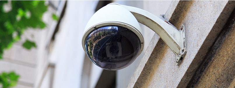 企業(yè)實(shí)力